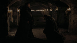 extant_GameOfThrones_1x01-WinterIsComing_2474