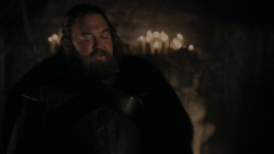 extant_GameOfThrones_1x01-WinterIsComing_2475