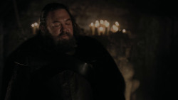 extant_GameOfThrones_1x01-WinterIsComing_2476