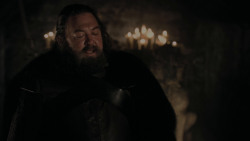 extant_GameOfThrones_1x01-WinterIsComing_2477