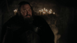 extant_GameOfThrones_1x01-WinterIsComing_2478