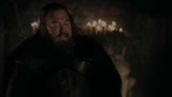 extant_GameOfThrones_1x01-WinterIsComing_2479