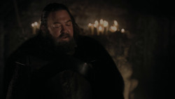 extant_GameOfThrones_1x01-WinterIsComing_2480