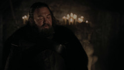 extant_GameOfThrones_1x01-WinterIsComing_2481