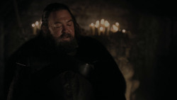 extant_GameOfThrones_1x01-WinterIsComing_2483