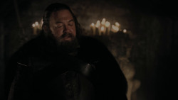 extant_GameOfThrones_1x01-WinterIsComing_2484