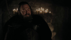 extant_GameOfThrones_1x01-WinterIsComing_2485