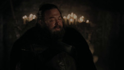 extant_GameOfThrones_1x01-WinterIsComing_2486