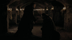 extant_GameOfThrones_1x01-WinterIsComing_2487