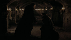 extant_GameOfThrones_1x01-WinterIsComing_2488