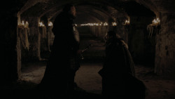 extant_GameOfThrones_1x01-WinterIsComing_2489