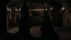 extant_GameOfThrones_1x01-WinterIsComing_2490