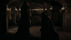 extant_GameOfThrones_1x01-WinterIsComing_2491