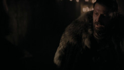 extant_GameOfThrones_1x01-WinterIsComing_2492