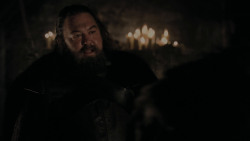 extant_GameOfThrones_1x01-WinterIsComing_2494
