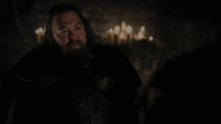extant_GameOfThrones_1x01-WinterIsComing_2495