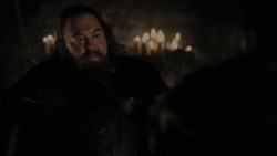 extant_GameOfThrones_1x01-WinterIsComing_2496