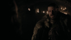 extant_GameOfThrones_1x01-WinterIsComing_2497