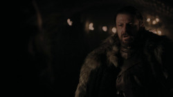 extant_GameOfThrones_1x01-WinterIsComing_2499