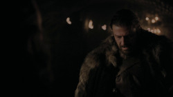 extant_GameOfThrones_1x01-WinterIsComing_2502