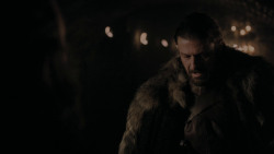 extant_GameOfThrones_1x01-WinterIsComing_2503