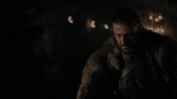 extant_GameOfThrones_1x01-WinterIsComing_2504