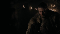 extant_GameOfThrones_1x01-WinterIsComing_2505