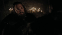 extant_GameOfThrones_1x01-WinterIsComing_2508