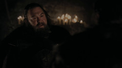 extant_GameOfThrones_1x01-WinterIsComing_2510