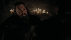 extant_GameOfThrones_1x01-WinterIsComing_2511