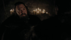 extant_GameOfThrones_1x01-WinterIsComing_2512