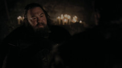extant_GameOfThrones_1x01-WinterIsComing_2513