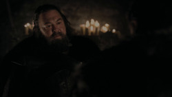 extant_GameOfThrones_1x01-WinterIsComing_2514