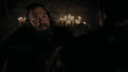 extant_GameOfThrones_1x01-WinterIsComing_2520