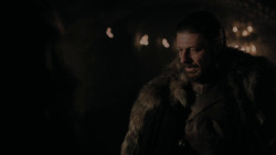 extant_GameOfThrones_1x01-WinterIsComing_2523