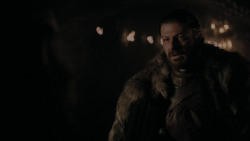 extant_GameOfThrones_1x01-WinterIsComing_2524
