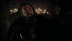 extant_GameOfThrones_1x01-WinterIsComing_2527