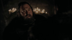 extant_GameOfThrones_1x01-WinterIsComing_2528