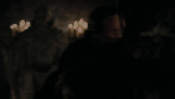 extant_GameOfThrones_1x01-WinterIsComing_2529