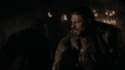 extant_GameOfThrones_1x01-WinterIsComing_2530