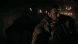 extant_GameOfThrones_1x01-WinterIsComing_2531