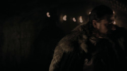 extant_GameOfThrones_1x01-WinterIsComing_2533