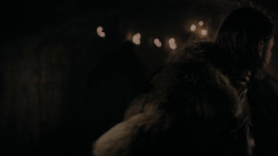 extant_GameOfThrones_1x01-WinterIsComing_2534