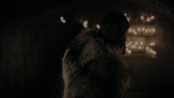 extant_GameOfThrones_1x01-WinterIsComing_2535