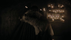 extant_GameOfThrones_1x01-WinterIsComing_2536