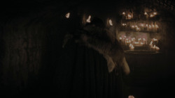 extant_GameOfThrones_1x01-WinterIsComing_2537