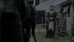 extant_GameOfThrones_1x01-WinterIsComing_2538