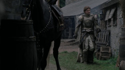 extant_GameOfThrones_1x01-WinterIsComing_2539