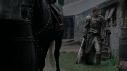 extant_GameOfThrones_1x01-WinterIsComing_2540