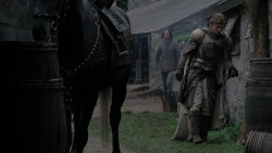 extant_GameOfThrones_1x01-WinterIsComing_2541